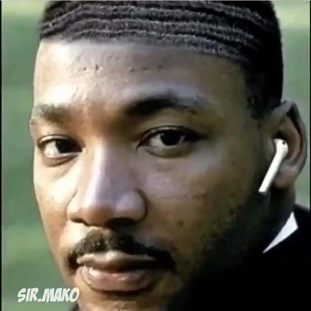 Meet your Posher, Will